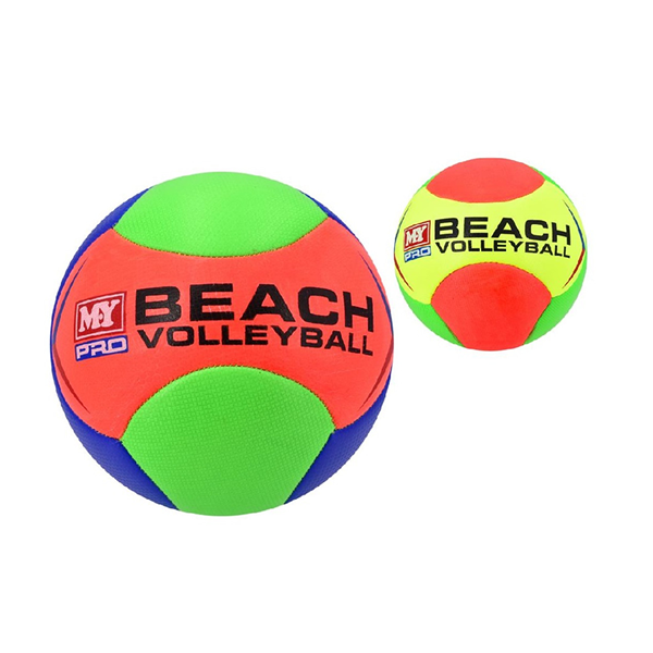 Beach Vollyball Size 4