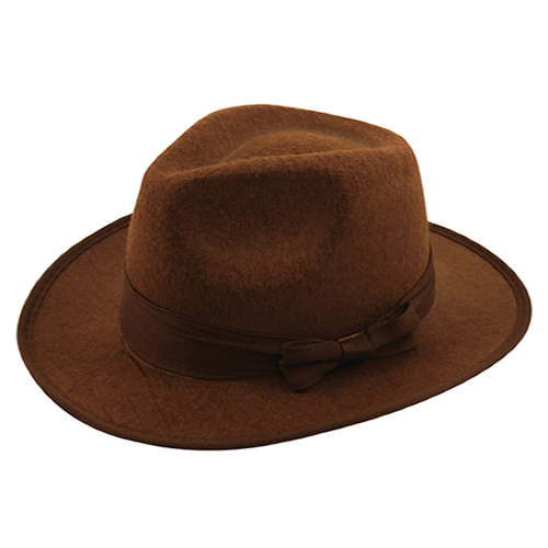 Explorer Hat Childs