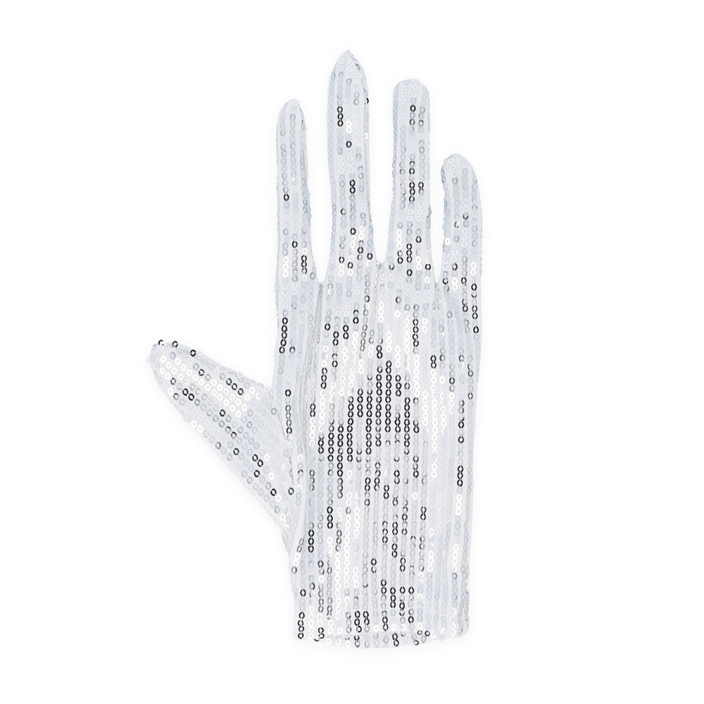 King of Pop Glove