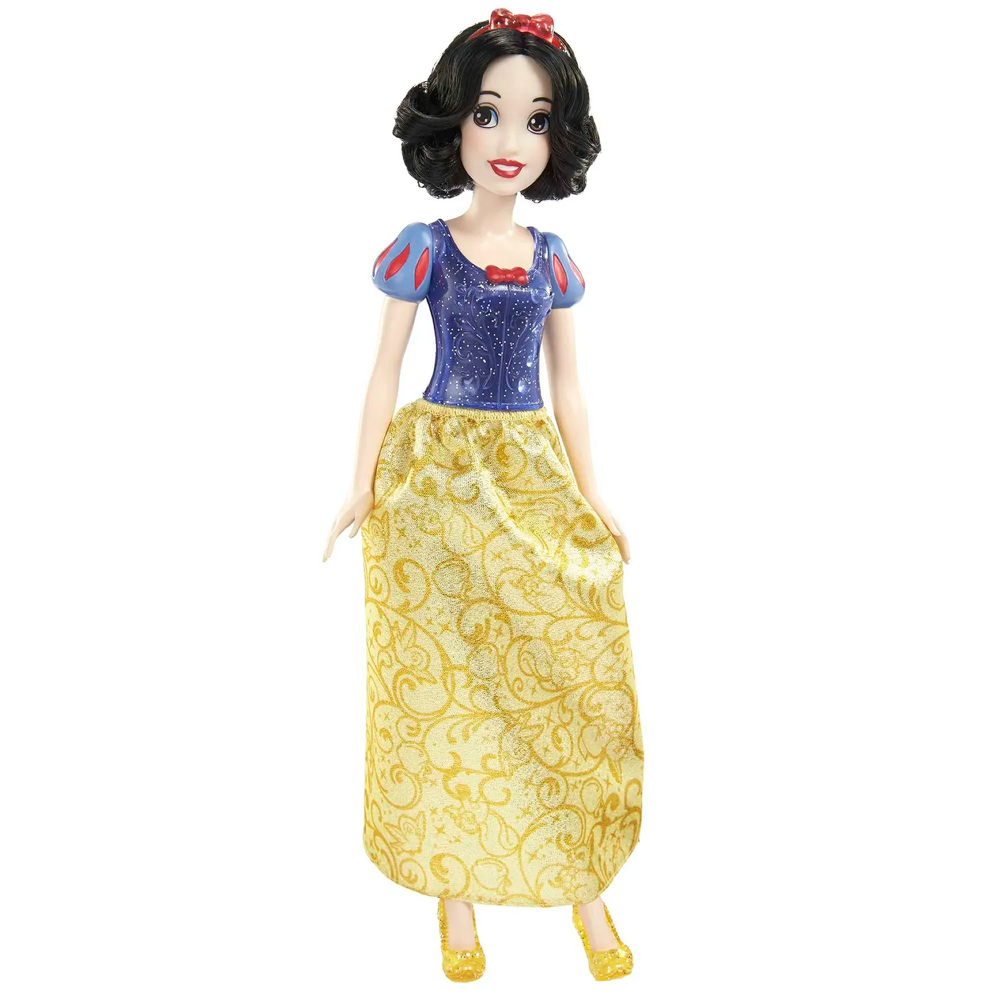 Disney Princess Snow White Doll