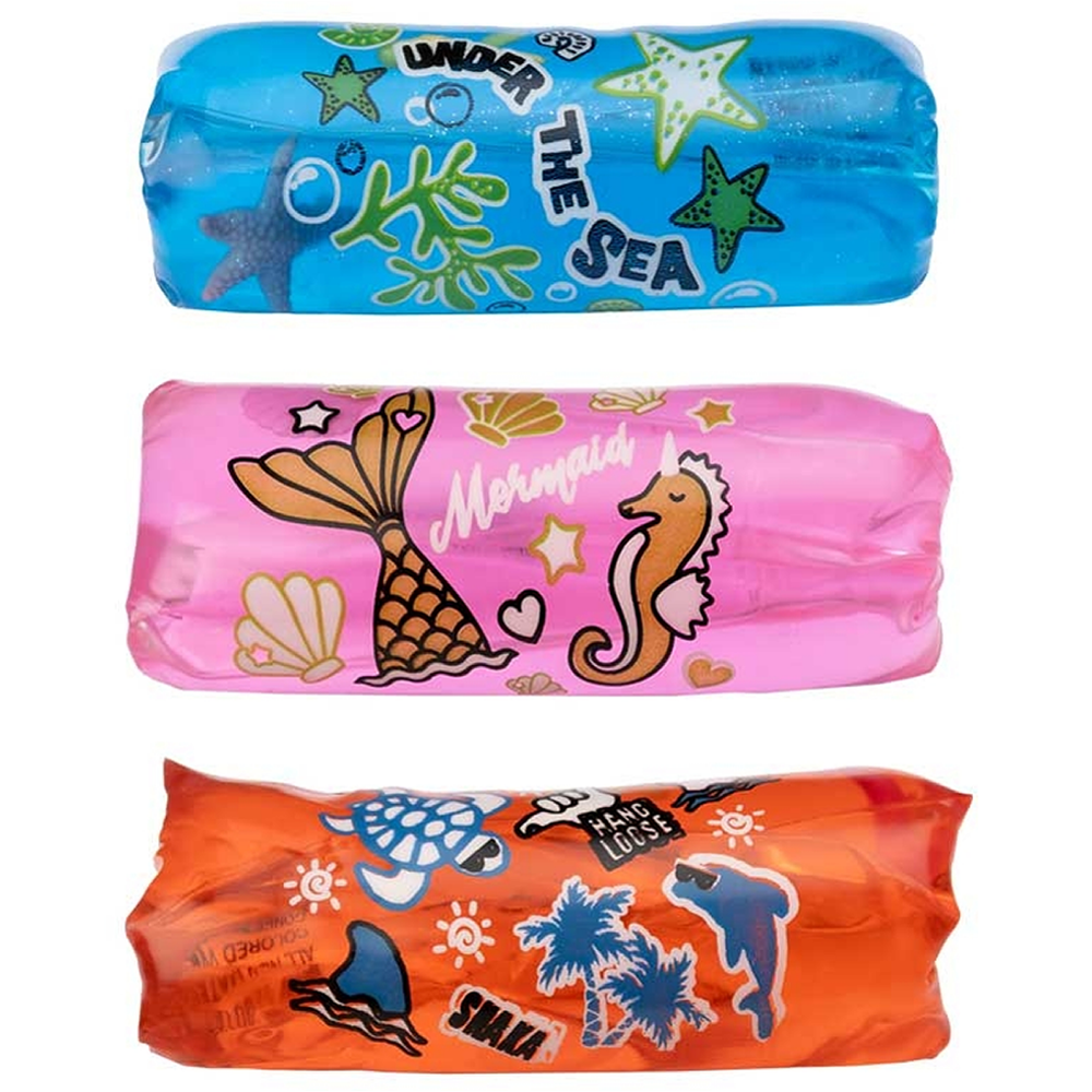 Jokes And Gags Jumbo Wrigglies