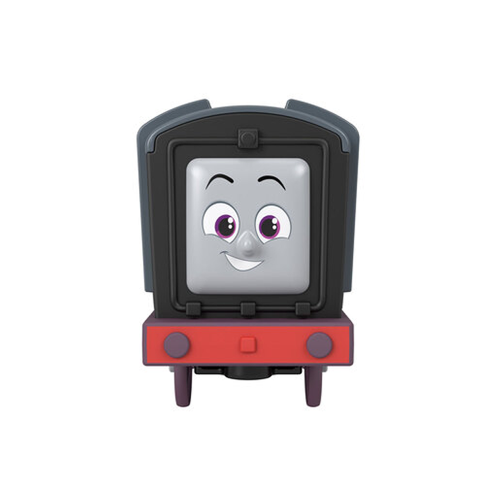 Thomas & Friends Motorised Diesel