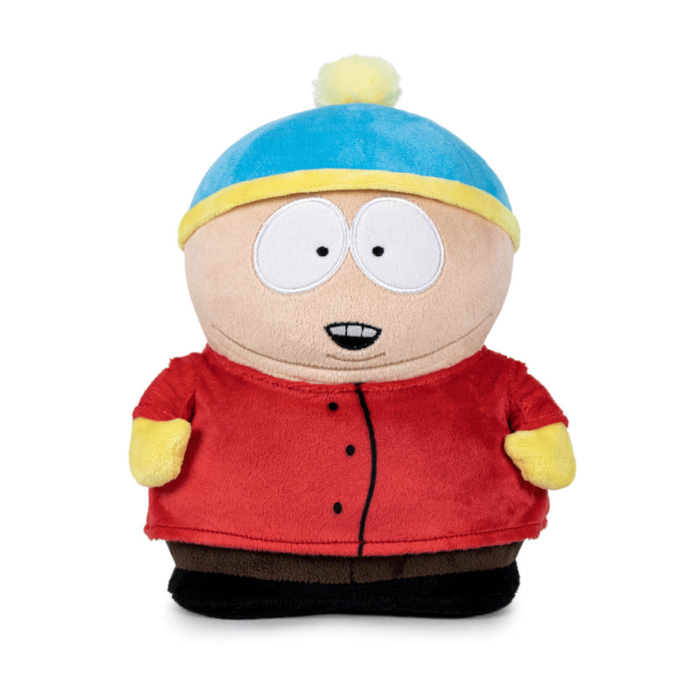 South park Plush Assorted