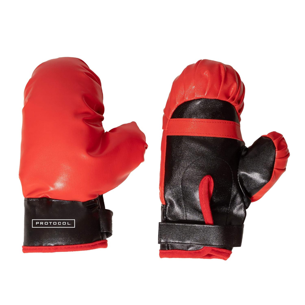 All-In-One Boxing Set