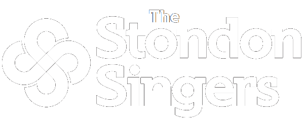 The Stondon Singers