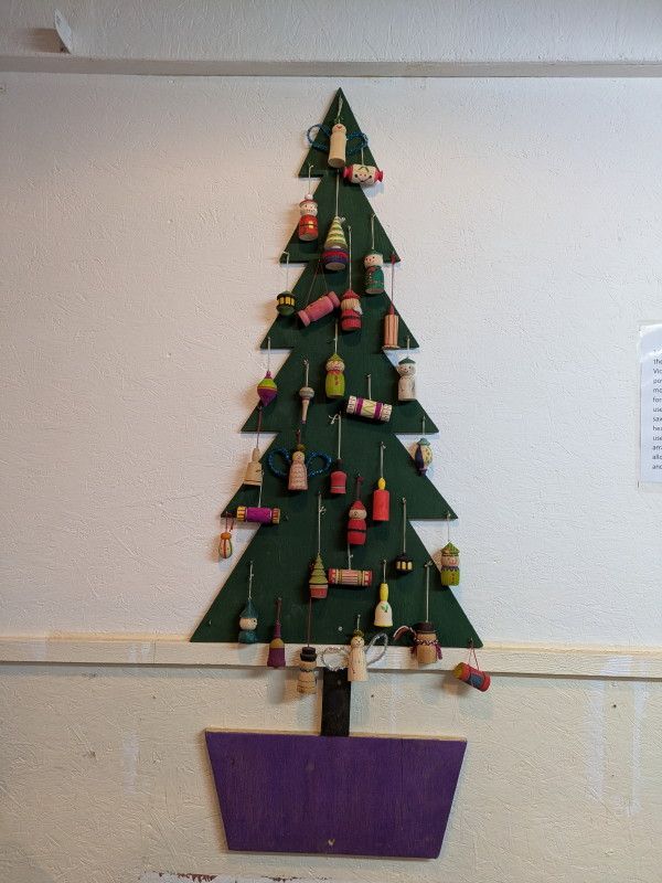 Xmas 2024_05