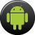 android_button