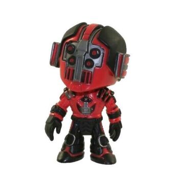 Marvel - Thor Ragnarok - Sakaarian - Mystery Mini - Funko - NEW