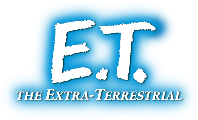ET