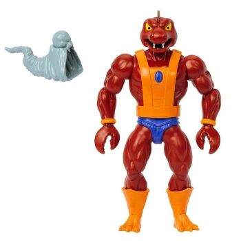 Masters Of The Universe : Origins - Clawful Figure (Cartoon Collection) - Mattel - 2024 - NEW
