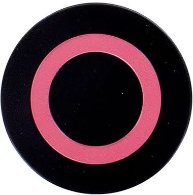 Sony Playstation Rubber Coaster - Circle - NEW