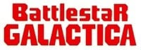 Battlestar Galactica