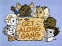 Get Along Gang
