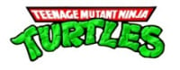 Teenage Mutant Ninja Turtles