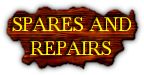 Spares And Repairs