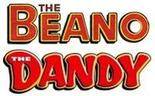 Beano And Dandy