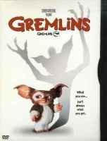 Gremlins - DVD [ Region 1 ]