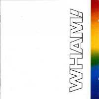 Wham! - The Final - CD