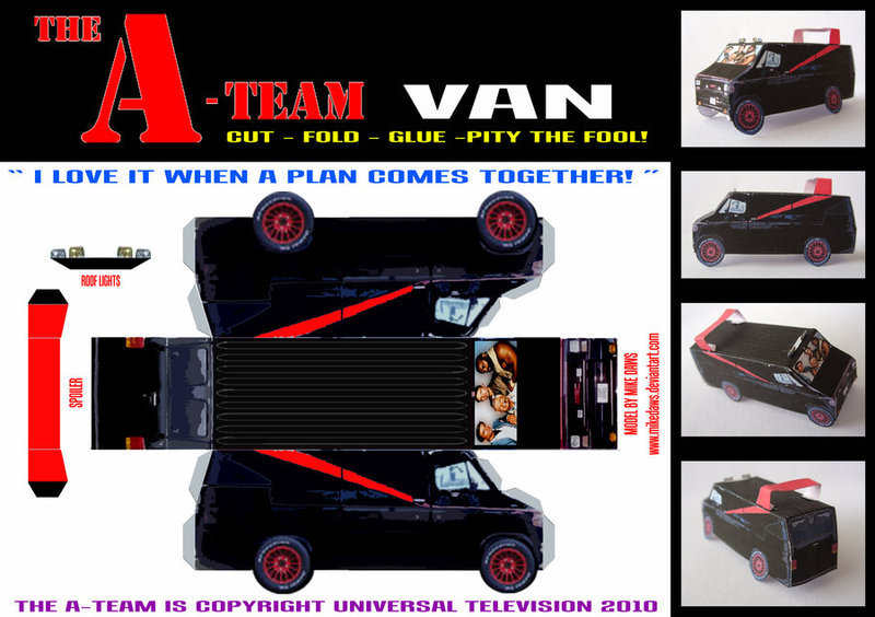 a-team-van