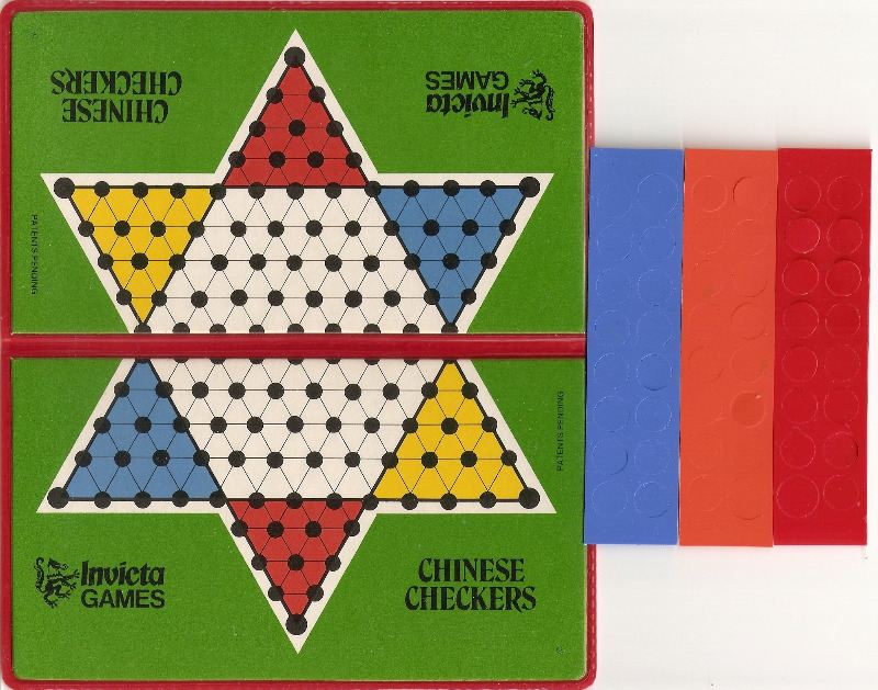 game-chinese-checkers-2