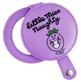 little big adventure 2 mirror little big adventure 2 mirror