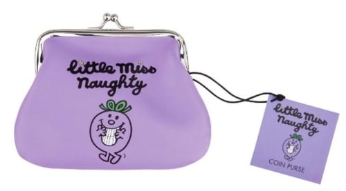 Purple Camo Purse Best Image Ccdbb Org Little Miss Coin Purse Purple New