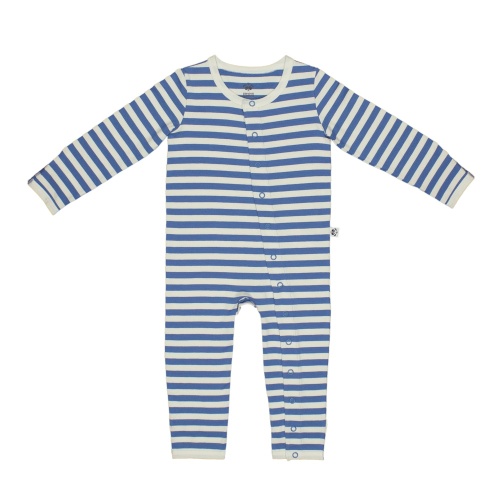 p&amp;amp;s sapphire stripe body