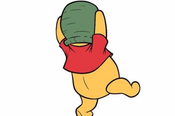 Pooh-head-stuck-in-honey-pot