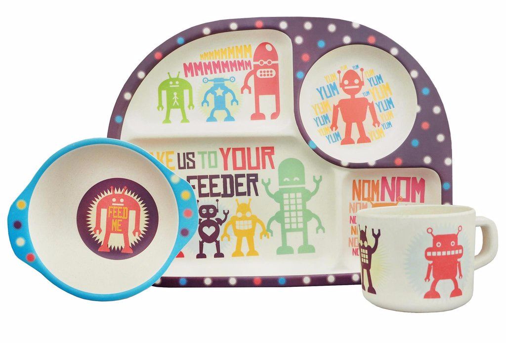 BimBamBoo-Kids-3-piece-dining-sets-Robots-600-902-Kids-Tableware-8dc91e69-e