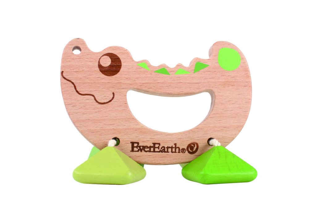 new baby gifts baby shower gifts green baby Really Eco Baby Shop