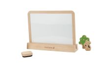 Everearth Drawing Tablet 1