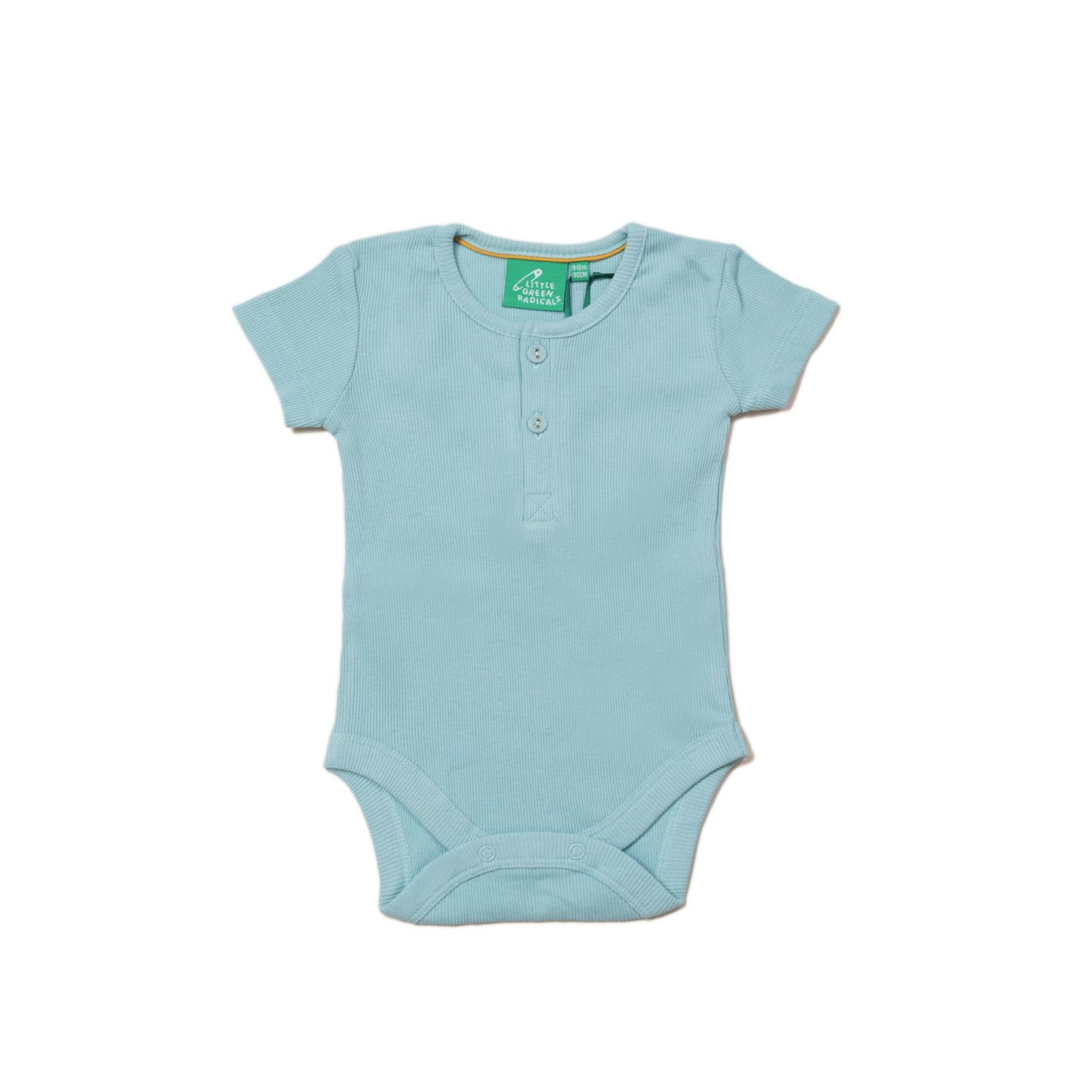 green baby organic baby clothes new baby gifts fair trade baby