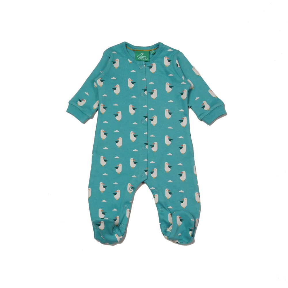 green baby | organic baby clothes | new baby gifts | fair trade baby ...