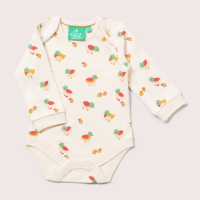 Weather For Ducks Babybody 1
