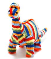 Diplopodus rainbow stripe