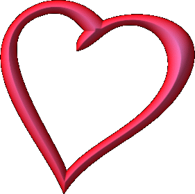 hearts 2