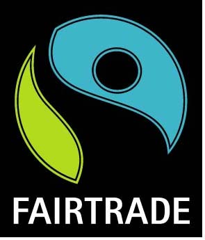 fairtrade