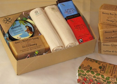 gifts for the mum to be
