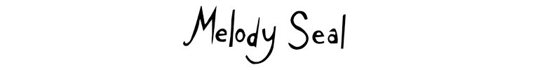melody signature