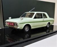 MC 12C: 1968 CORTINA MK 11, SERIES 1, LOTUS. RALLY TRIM ***SOLD OUT***SOLD OUT***