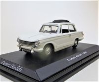 1967-1970 TRIUMPH HERALD 13/60 SALOON, WHITE, SKYLIGHT ROOF ***SOLD***SOLD***