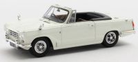 1968-71 TRIUMPH VITESSE CONVERTIBLE, WHITE ***SOLD OUT***SOLD OUT***