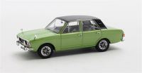 1970 FORD CORTINA MK II, SERIES II, 1600E, FERN GREEN METALLIC ***SOLD OUT***SOLD OUT***