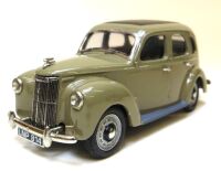 SOMERVILLE (PROMOD)