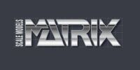 MATRIX MODELS - NEW ANNOUNCEMENTS! PRE ORDER NOW