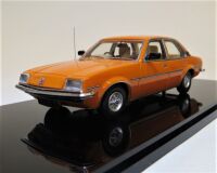 BRITISH HERITAGE MODELS