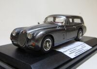 1967 JAGUAR XK150S, SHOOTING BRAKE, GUNMETAL GREY ***SOLD OUT***SOLD OUT***