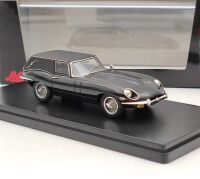 JAGUAR E-TYPE: 'HAROLD & MAUDE' FILM.