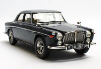 1972 ROVER P5B 3.5 V8 SALOON, ADMIRALTY BLUE ***SOLD OUT***SOLD OUT***