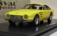 1 1971 TRIDENT VENTURER. LTD: 250.